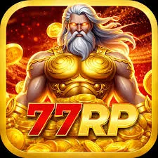 77rp APK Puzzle