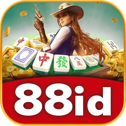 88id APK Action