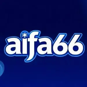 aifa66 APK Tembak Ikan
