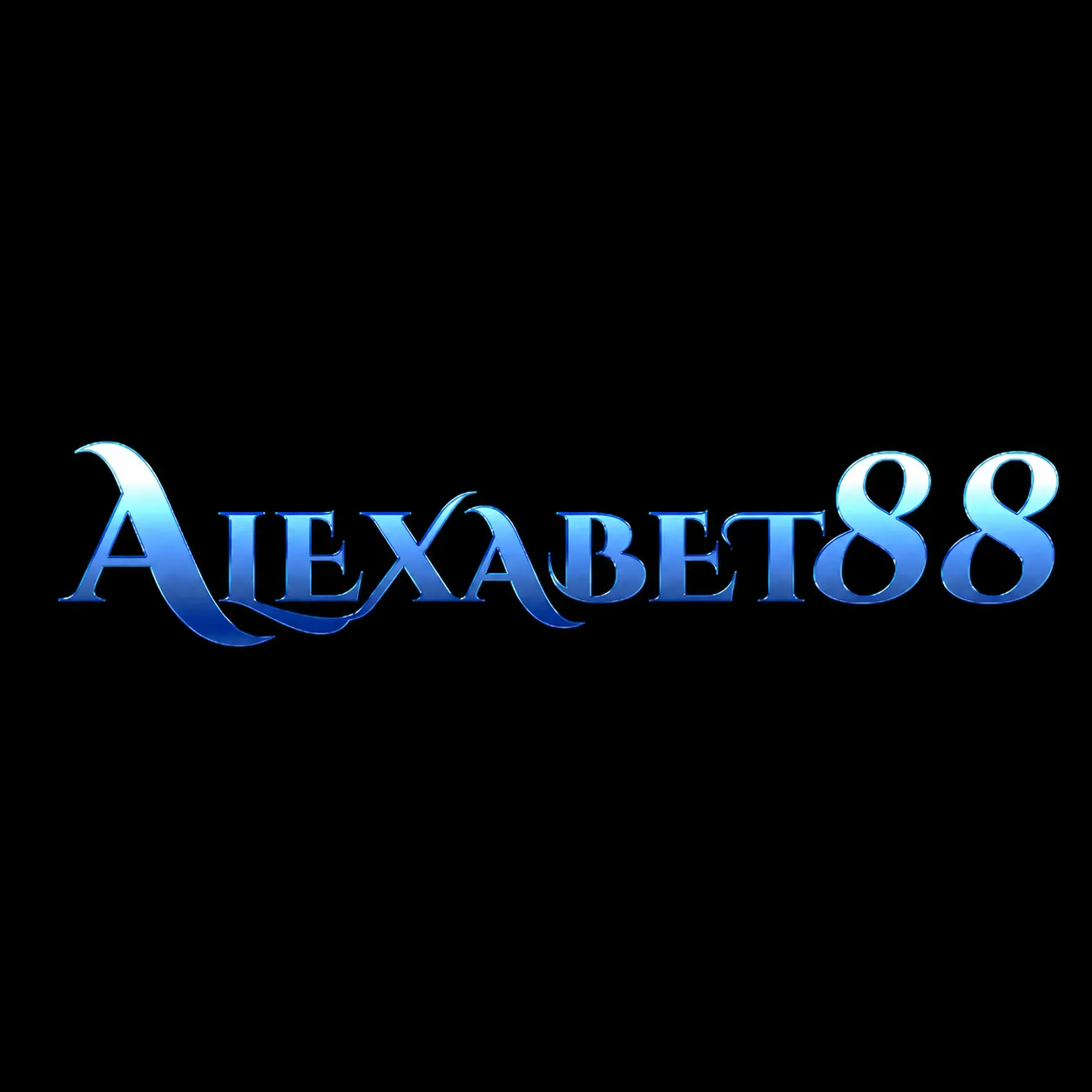 alexabet88 APK Fighting