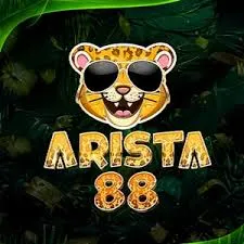 ARISTA88 - Game Sepak Bola Terbaik untuk Pecinta Olahraga