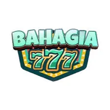 BAHAGIA777 - Pertarungan Menggigit di Arena
