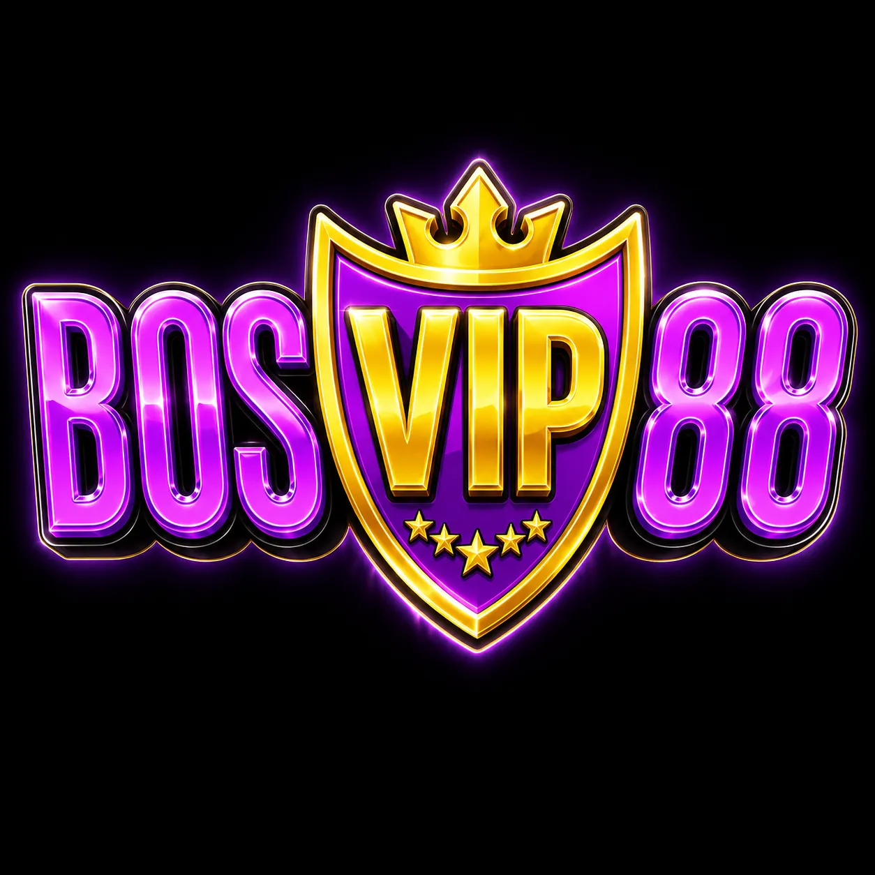 BOSVIP88 - Aplikasi Utility Terbaik untuk Pengguna Indonesia