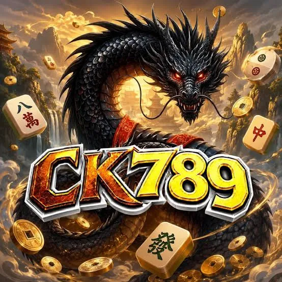 CK789 - Balap Mobil Tercepat di Dunia
