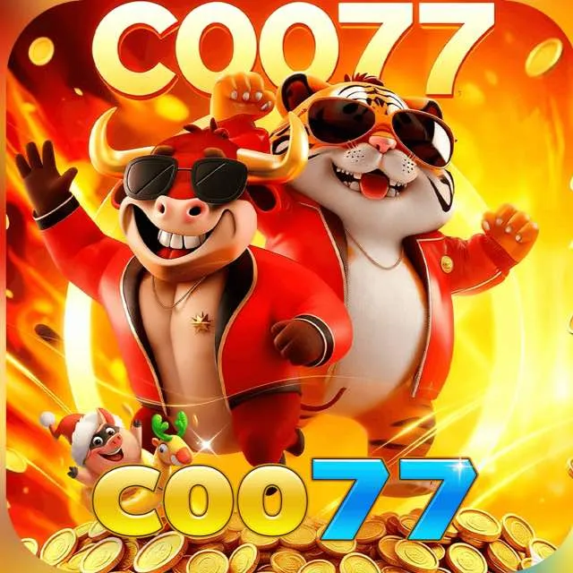 coo77 APK RPG