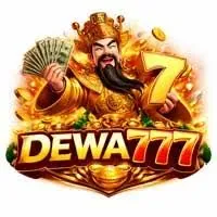 DEWA777 - Pertanian Impianmu