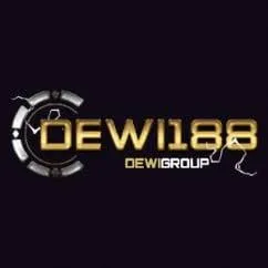 DEWI188 - Permainan Idle yang Mengasyikkan