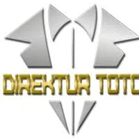 DIREKTURTOTO - Tantangan Puzzle Seru dan Menyenangkan