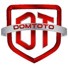 domtoto APK FPS