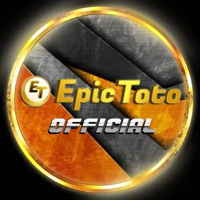 EPICTOTO - Permainan Memancing yang Seru dan Menantang