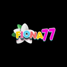 fiona77 APK Puzzle