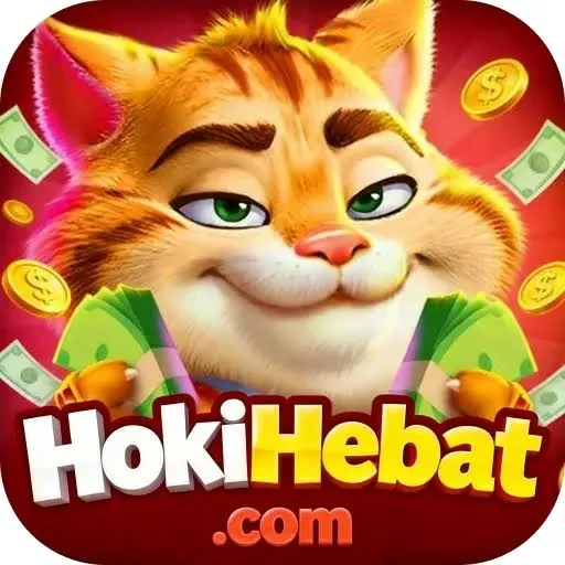 HOKIHEBAT - Petualangan Epik dalam Dunia RPG