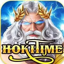 hokitime APK Sportsbook