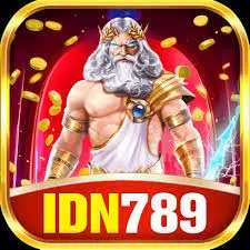 IDN789 - Game Idle Seru dan Menggugah