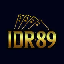 idr89 APK Poker