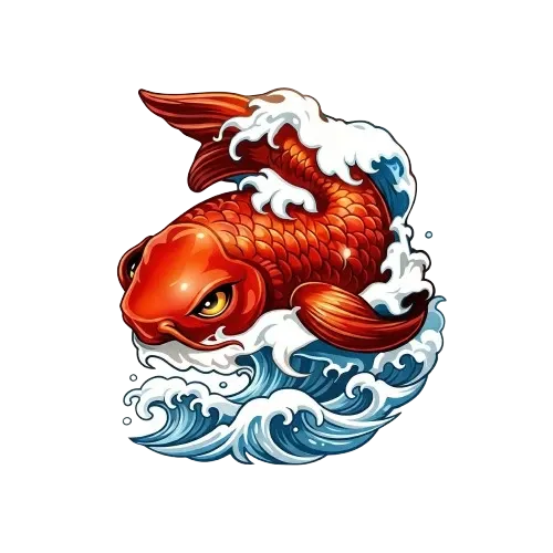 IKNTOTO - Petualangan Epik dalam Dunia RPG