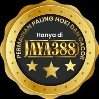 JAYA388 - Simulasi Hidup yang Menarik dan Seru