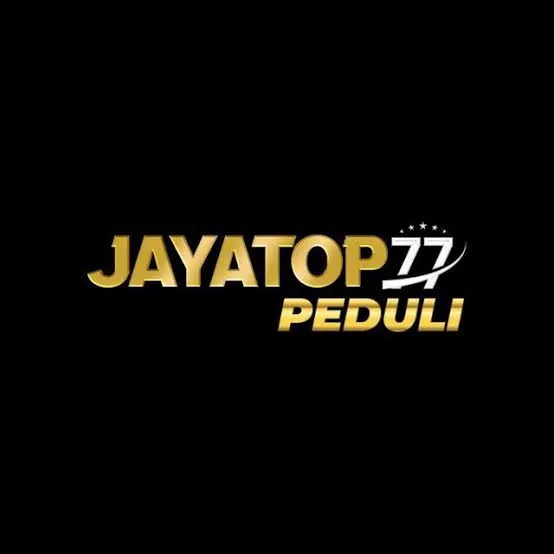 jayatop77 APK Tycoon