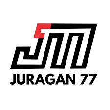 JURAGAN77 - Permainan Kasino Terbaik di Ujung Jari Anda