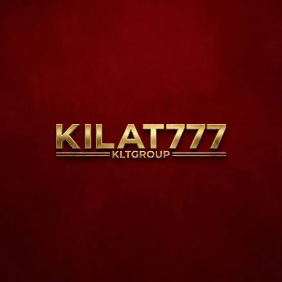 KILAT777 - Pertanian Seru dan Menyenangkan