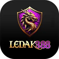 LEDAK388 - Aplikasi Utility Terbaik untuk Kebutuhan Sehari-hari