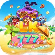 LK777 - Game Idle Seru dan Mengasyikkan