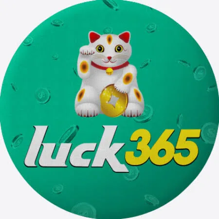 luck365 APK Action