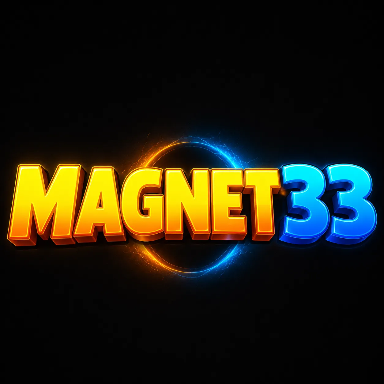 magnet33 APK Action