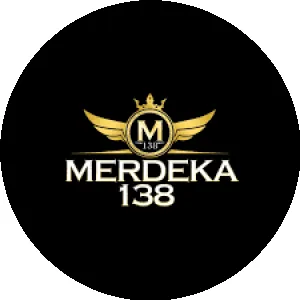 MERDEKA138 - Game Kasino Seru dan Menarik