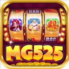 mg525 APK Live Casino
