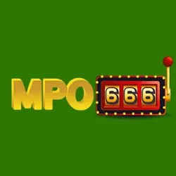 MPO666 - Pertarungan Seru dalam Game TPS