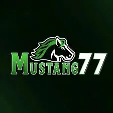 MUSTANG77 - Petualangan Open World yang Mengagumkan