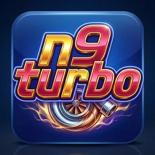 n9turbo APK Match-3