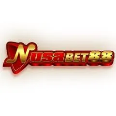 nusabet88 APK QiuQiu