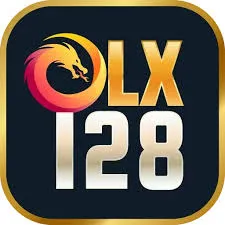 olx128 APK MOBA