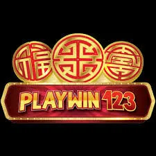 PLAYWIN123 - Permainan Arcade Seru yang Menghibur