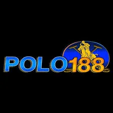 POLO188 - Game Mahjong Seru dan Menantang