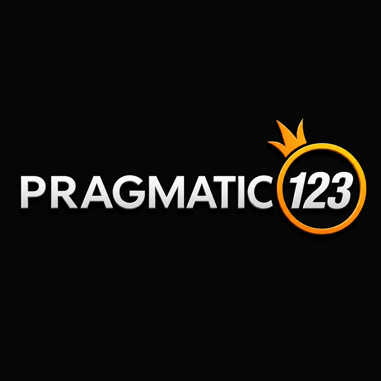 PRAGMATIC123 - Permainan Anime Penuh Petualangan