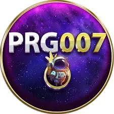 PRG007 - Petualangan Epic dalam Dunia Anime
