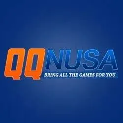 QQNUSA - Petualangan Seru di Dunia Fantasi