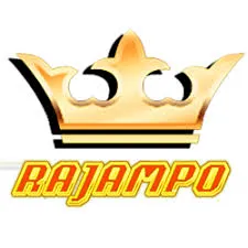 RAJAMPO - Strategi Cerdas untuk Menaklukkan Musuh