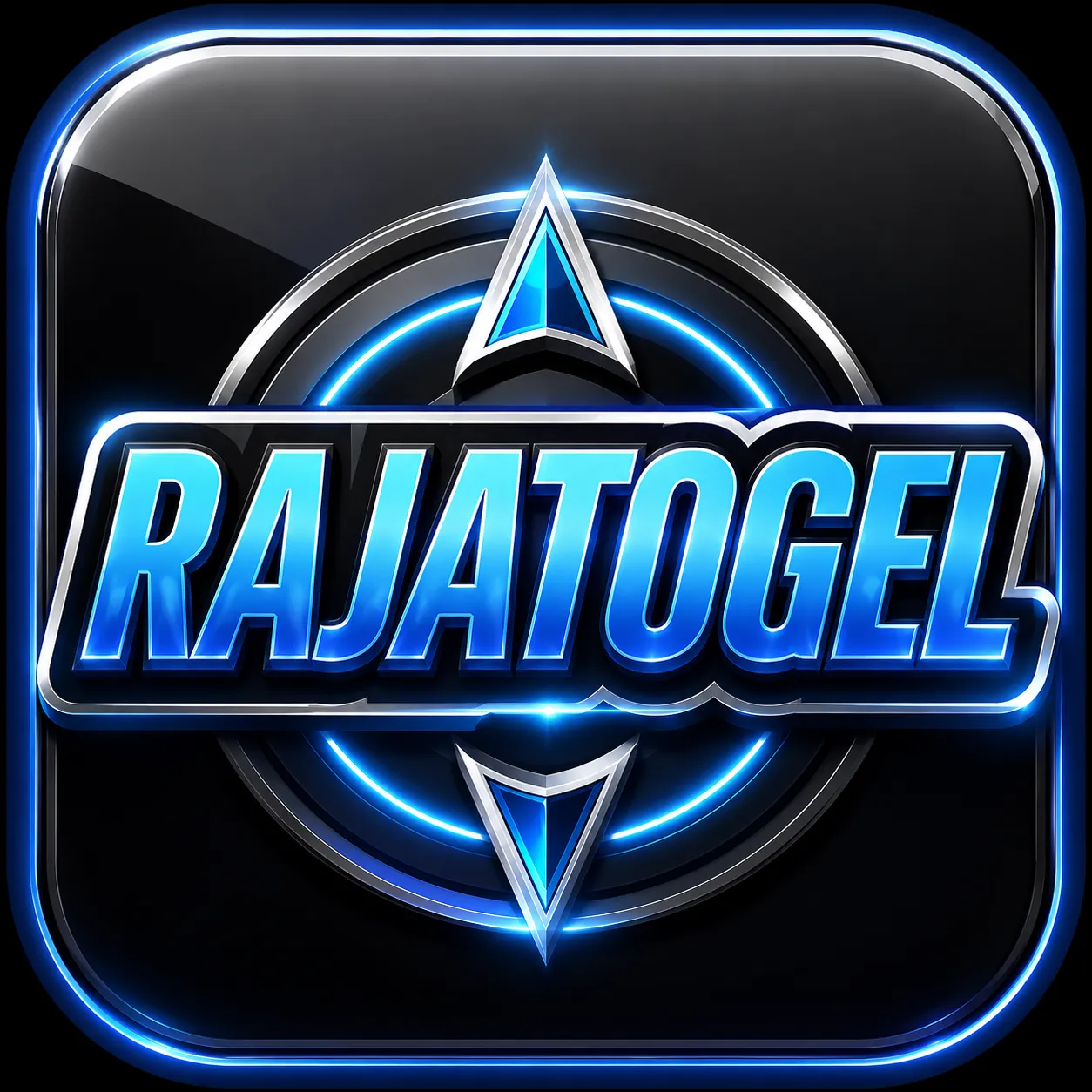 RAJATOGEL - Pertarungan Seru Di Arena Game Fighting