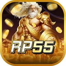 rp55 APK Tycoon