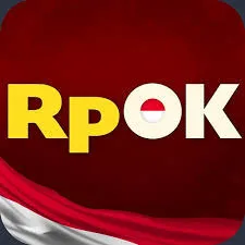 RPOK - Aplikasi Utility Terbaik untuk Mempermudah Kehidupan Sehari-hari