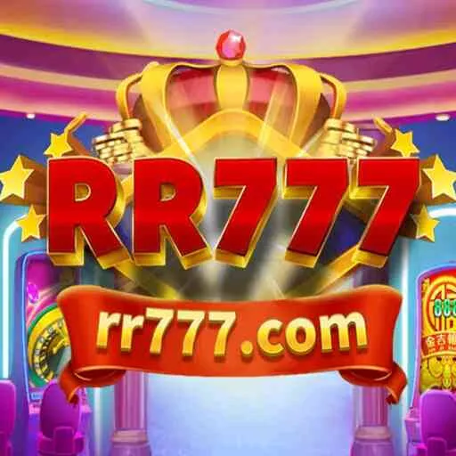 rr777 APK Tembak Ikan