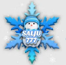 salju777 APK Fighting