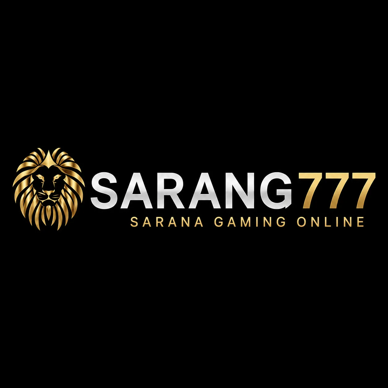SARANG777 - Serunya Bermain Game Santai untuk Semua Usia