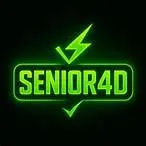 senior4d APK Sportsbook