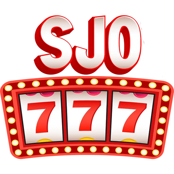 SJO777 - Game Tycoon Seru dan Menghibur