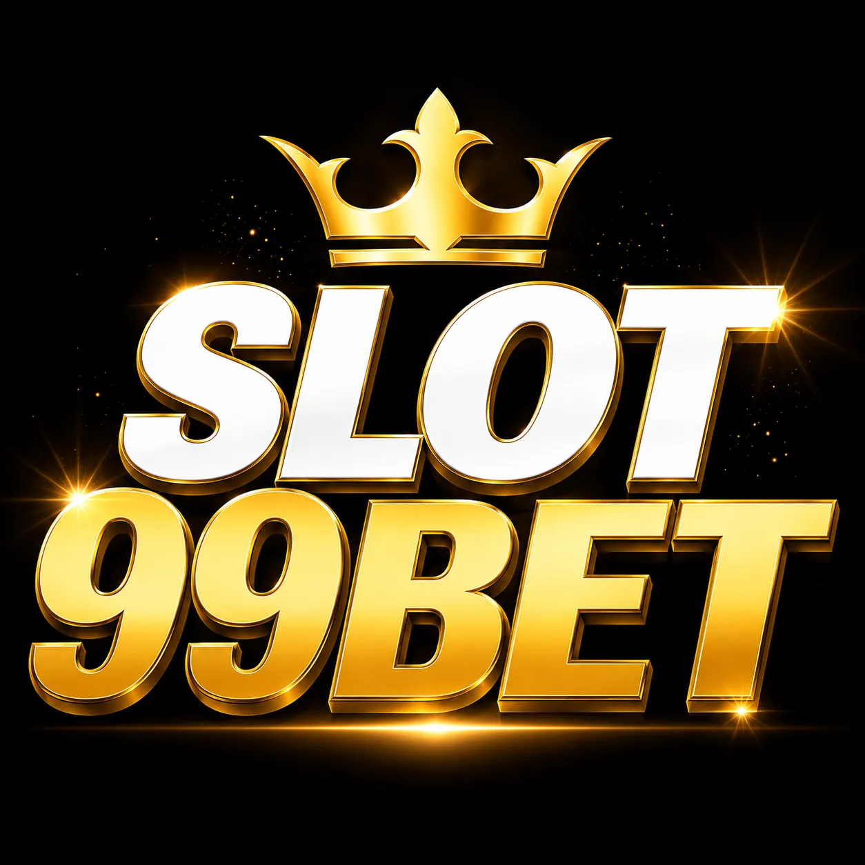slot99bet APK SLG